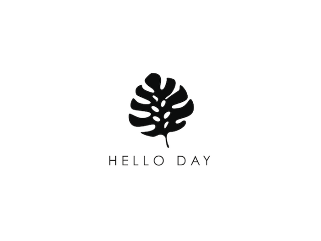 helloday-640x480
